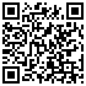 qrcode für Schneider Electric ATV212WD30N4