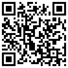 qrcode für Murrelektronik 85468