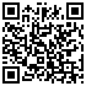 qrcode für Mitsubishi 582203
