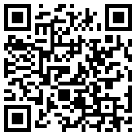 qrcode für OMRON H3CR-A8-301 multifunction timer relay 24-48AC/12-48DC analog 8-