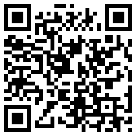 qrcode für Mitsubishi 587782