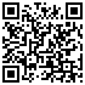 qrcode für OBO Bettermann MTGE2 15 1K (7407599)