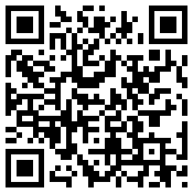 qrcode für OBO Bettermann DBV 300 S DD (7131514)