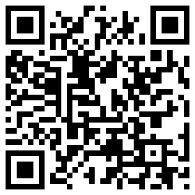 qrcode für Eaton 178403