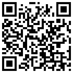 qrcode für HAGER US51A2N