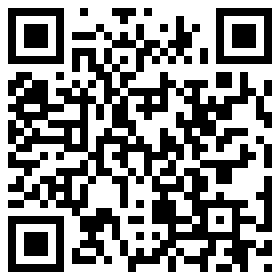 qrcode für Murrelektronik 7000-14641-7941000