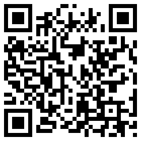 qrcode für Schneider Electric VW3A4421