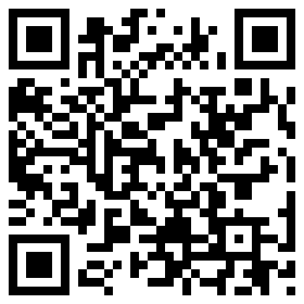 qrcode für Eaton 183020