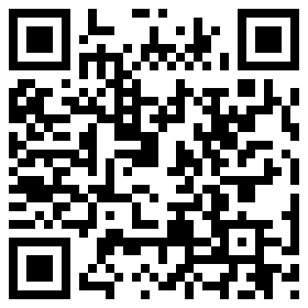 qrcode für Siemens 3SE5423-0CD20-1EB1 (3SE54230CD201EB1)