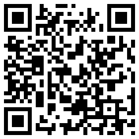 qrcode für Siemens 3SE5000-0AH00-1AJ0 (3SE50000AH001AJ0)