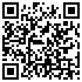 qrcode für Siemens 5SY4345-7 (5SY43457)