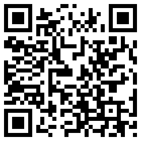 qrcode für Siemens 5SY4211-7 (5SY42117)