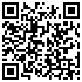 qrcode für Siemens 5SY4330-7 (5SY43307)