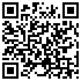 qrcode für Pracht 0698570 feed-through wiring 3x2.5 mm²