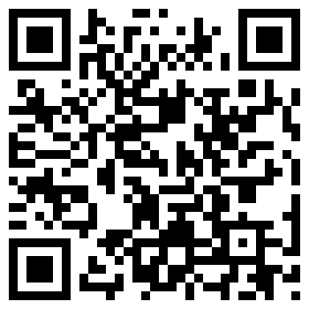 qrcode für Murrelektronik 7000-17041-2923500