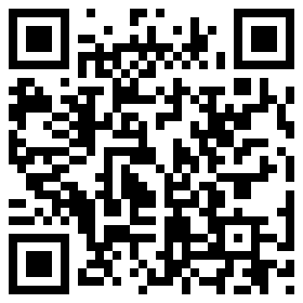 qrcode für Eaton 180480