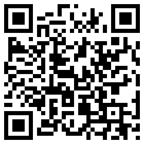 qrcode für Pracht 0698571 feed-through wiring 3x2.5 mm²