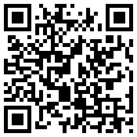 qrcode für Murrelektronik 7000-14541-7941000