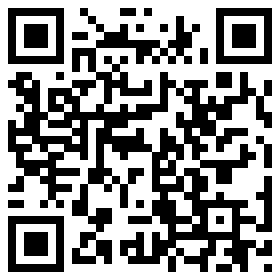 qrcode für Murrelektronik 7000-13561-9020020