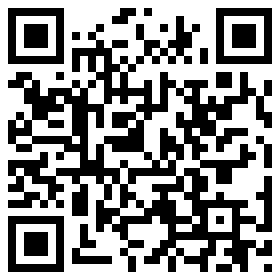 qrcode für Eaton 180508