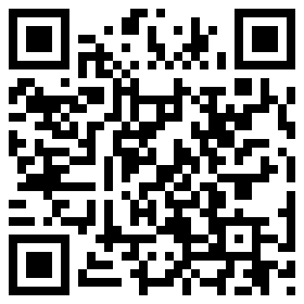 qrcode für Pracht 0698572 feed-through wiring 5x2.5 mm²