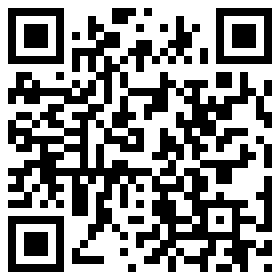 qrcode für Eaton 182998