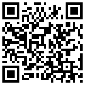 qrcode für Pracht 0698573 feed-through wiring 5x2.5 mm²