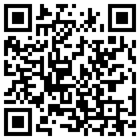 qrcode für Norka 9152703346-H1