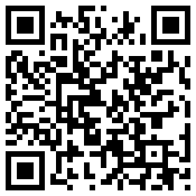 qrcode für Eaton 174555
