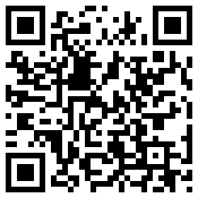 qrcode für Murrelektronik 866182