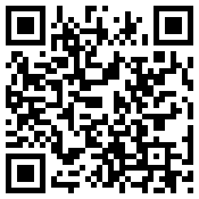 qrcode für Murrelektronik 866179