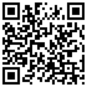 qrcode für Murrelektronik 7005-12481-0000000
