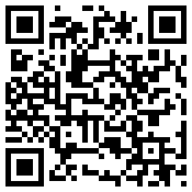 qrcode für Eaton 106818