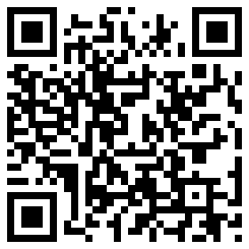 qrcode für OBO Bettermann RBV 650 S VA4301 (7007119)