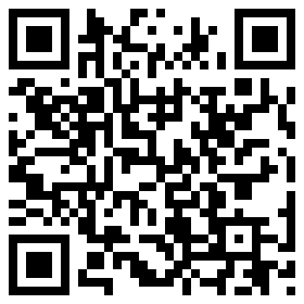 qrcode für Schneider Electric ATV212WU22N4