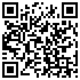 qrcode für Ggk UK60x110/4-salpinweiß (18704)