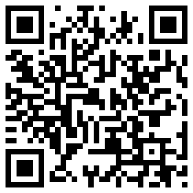 qrcode für OBO Bettermann RBV 130 F FT (7007359)