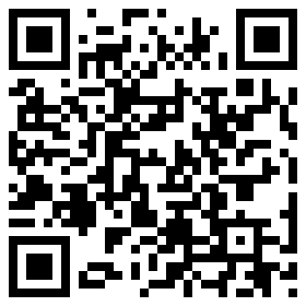 qrcode für OBO Bettermann RBV 660 F VA4301 (7007165)