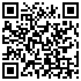qrcode für OBO Bettermann RBV 650 F VA4301 (7007163)