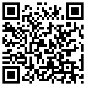qrcode für OBO Bettermann RBV 660 S VA4301 (7007121)