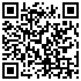 qrcode für Spelsberg TG ABS 2516-12-o (10091201)