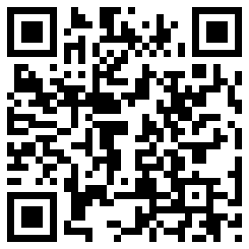 qrcode für OBO Bettermann RBV 640 S VA4301 (7007117)