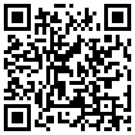qrcode für OBO Bettermann RBV 630 F VA4571 (7006758)