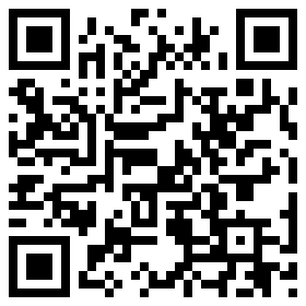 qrcode für OBO Bettermann RBV 620 F VA4571 (7006754)