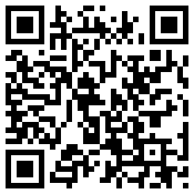 qrcode für WAGO 750-1418