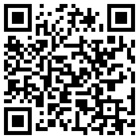 qrcode für Eaton 240997
