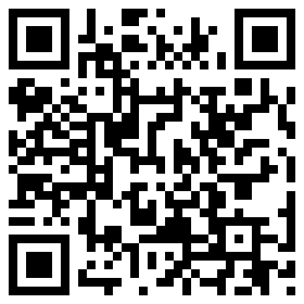 qrcode für WAGO 788-541