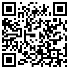 qrcode für Murrelektronik 7000-99661-0000000