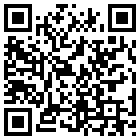 qrcode für Murrelektronik 7000-29925-0000000