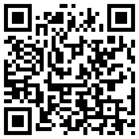 qrcode für ABB XT4N 250 TMA 25 (1SDA068092R0001)